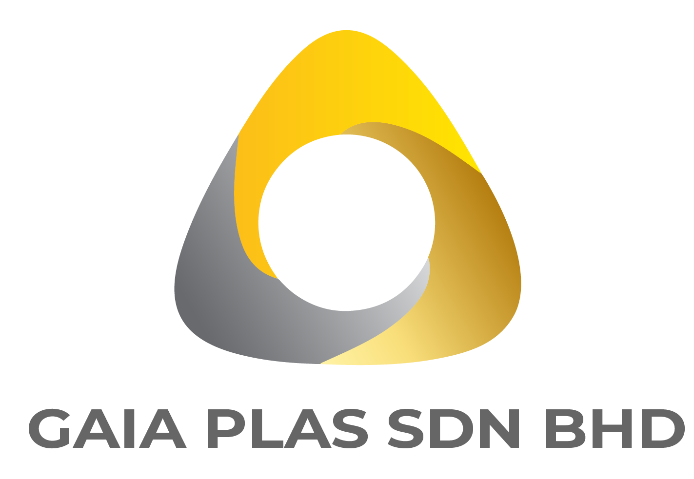Gaia Plas Sdn Bhd